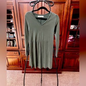 Abercrombie & Fitch Dress